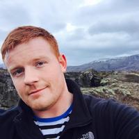 Отзыв от Руслан - виза ДТВ