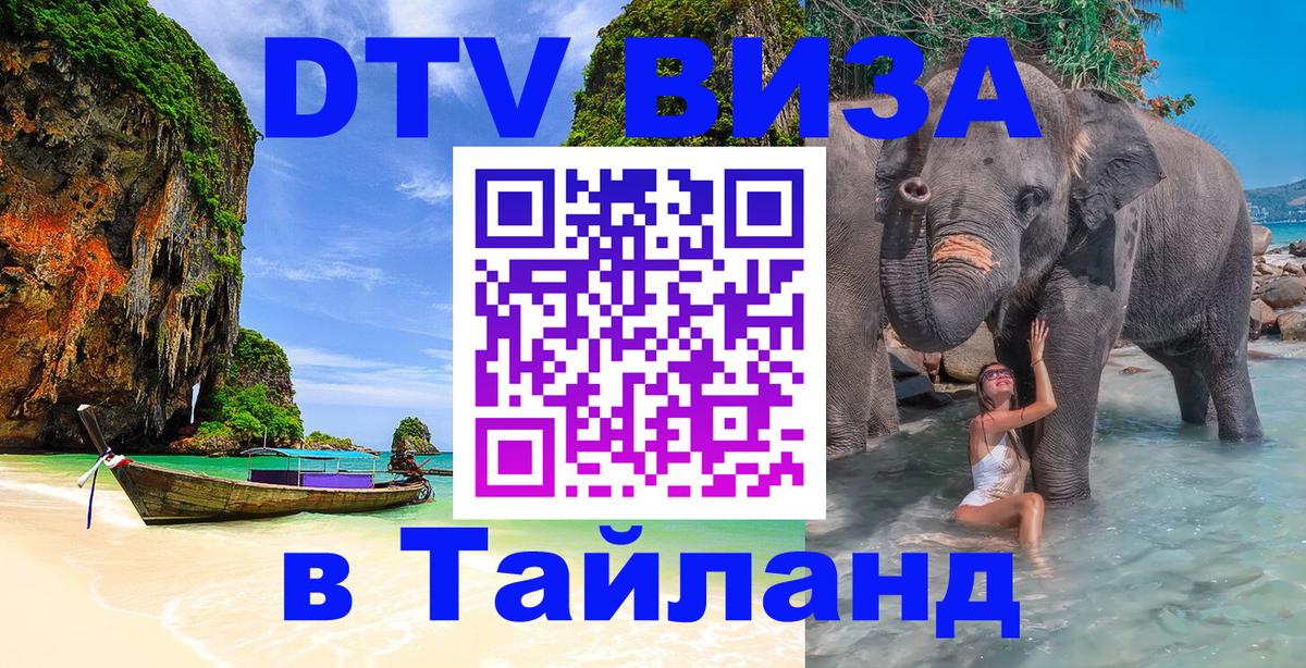 Сколько стоит DTV виза — актуальные цены, оформление даже без документов - 